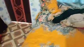 xxl xxl xxl xxl freestyle 2024 |xxl 2025 | xxwd5000xa | xxl xxl xxl xxl freestyle