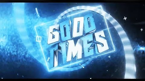 Top 10 FREE PANZOID Intro Templates + Download