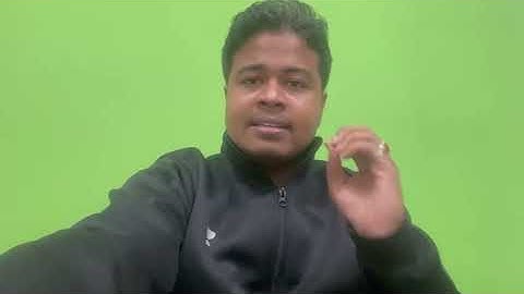 ALL INDIA MOCK TEST | Deep Sangeet Maity