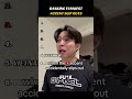 THE FUNNIEST ACCENT SLIPS RANKING 😂 #shorts #viral