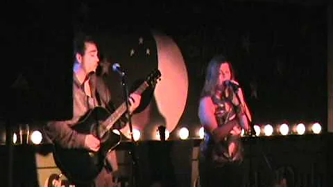 hallelujah.avi