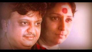 Tere sar pe mere pyar ka - pratighat ravindra jain s p
balasubrahmanyam janaki