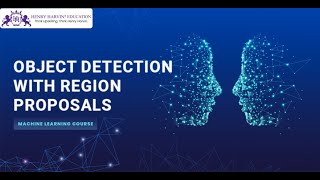Celebrity Object Detection with Region Proposals Technique | Machine Learning Tutorial Beginners @henryharvin Wealth