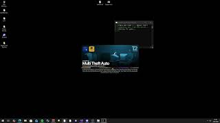 MTA:SA Injector Source