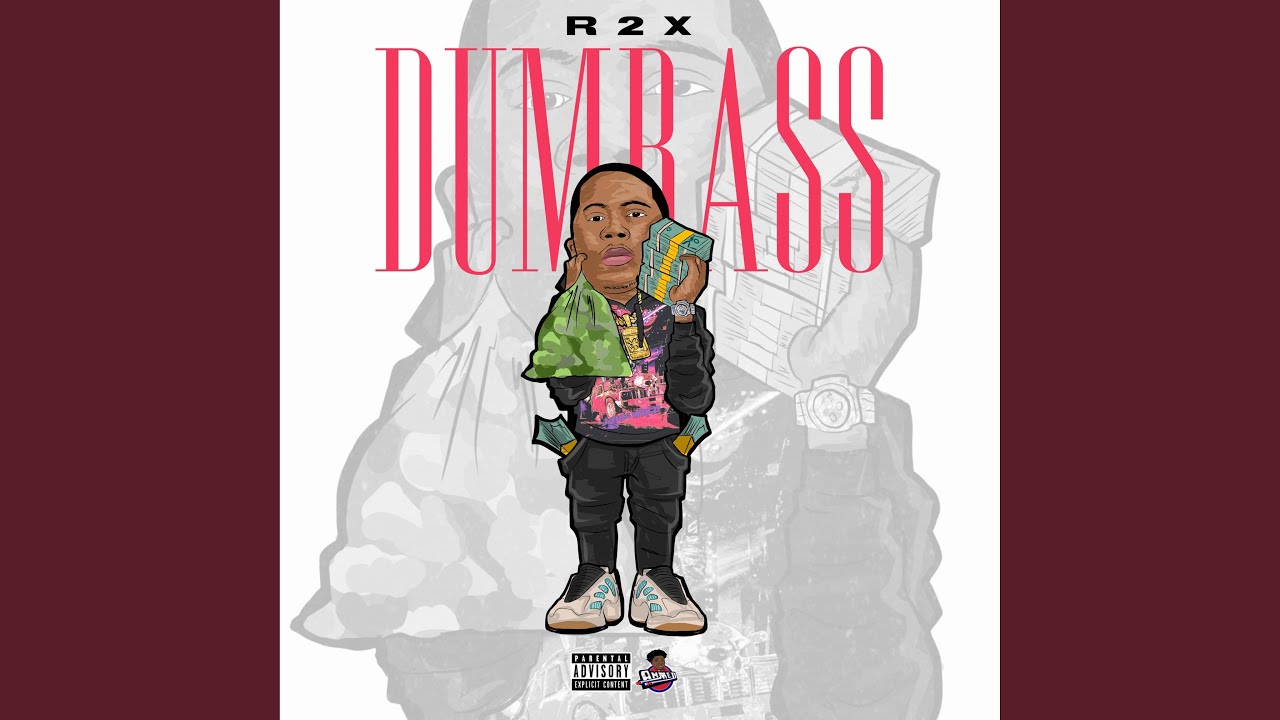 Watch Dumbass on YouTube Watch Dumbass on YouTube