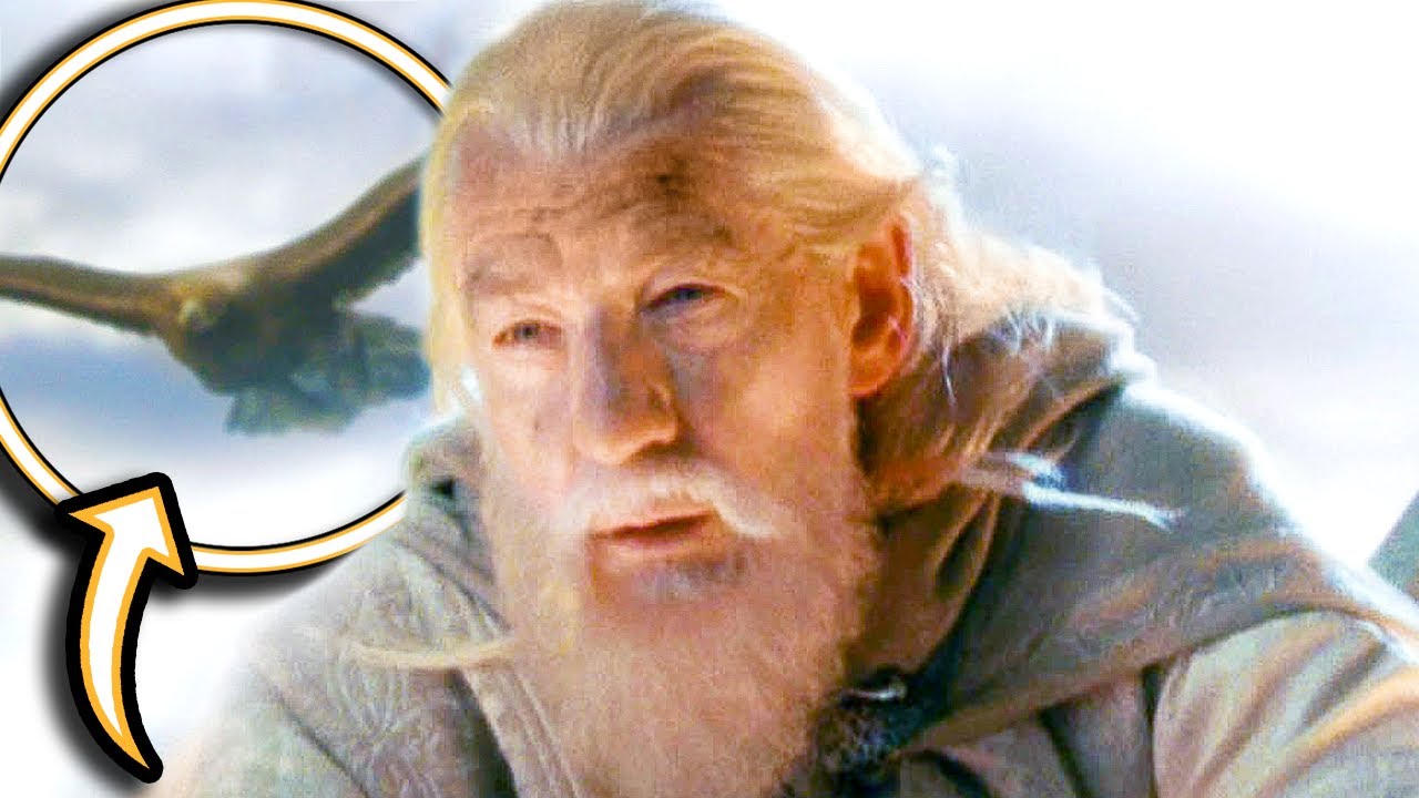 Lord Of The Rings' Cast: Where Are They Now? From Orlando Bloom To Viggo  Mortensen (PICS)