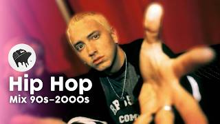 Without Me (Hip Hop Remix) 🎧 | Eminem, 2Pac & Biggie, Afroman, 50 Cent, Snoop, Dre