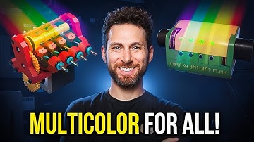 Forget Proprietary, Closed MMU Systems. Build THESE Instead!