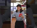McDonalds Employee has MELTDOWN! | CHATBOT MOVIES