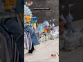 The most viral baby hamper train which stole everyone's heart♥️at chennai | Moving Train |