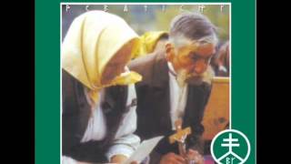 Transylmania - Erdly.avi