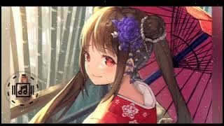 Salting (remix cute) - DJ Topeng _ (Vietsub   Lyric) Tik Tok Song | SharethebestEDM