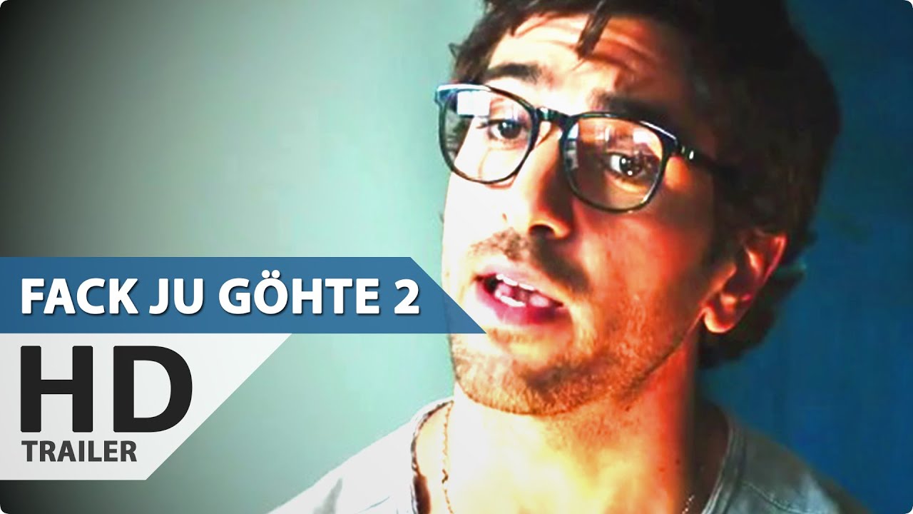 fack ju gГ¶hte full movie fack ju gГ¶hte full movie