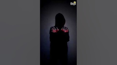 Video of yuvraj singh thakur