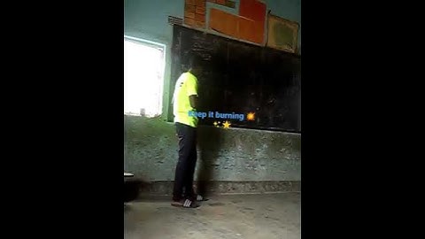 calculus: stationary points