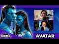 Avatar | Víc než technologický ZÁZRAK?!