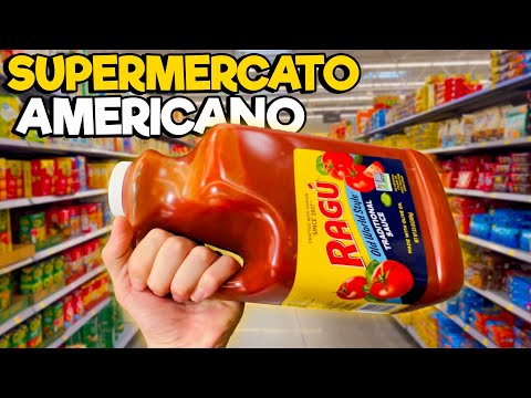 CERCHIAMO PRODOTTI ITALIANI