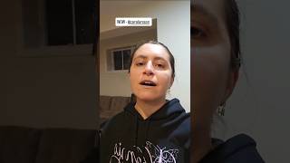 Download Lagu WOW - Zara Larsson (short cover) #shorts MP3