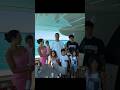 Ronaldo And His Family Members ЁЯШНтЭдя П Ronaldo Georginarodriguez Family Ronaldo And His Family Members ЁЯШНтЭдя П Ronaldo Georginarodriguez Family