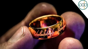 Making the one ring to rule them all