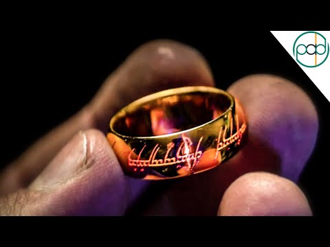 Making The One Ring To Rule Them All