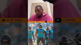 The Jaguars Future has BEEN Bright