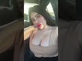 انجي خوري طالع صدري نارررر لايف ثاني عيد انجي خوري طالع صدري نارررر لايف ثاني عيد
