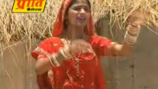 Presenting new rajasthani dj songs 2016 "satguru bhajan" by "sarita",
music & lyrics "sarita". for more and videos :- ✿ subscribe us ...