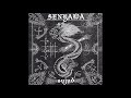 Kehendak (Will) - Senyawa (Indonesia, 2018)