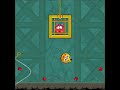 Red Ball 4 Gameplay Shorts Episode 1 Part 78