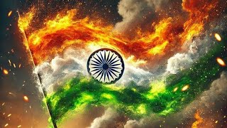 26 26 January Happy Republic Day Status 2026 Happy Republic Day 26 January Status 2026
