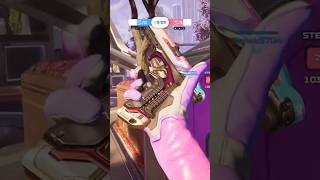 Captured the split all and got a double kill with it #splitgate #splitgatebeta #splitball Details