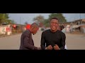 MABELE YA PAMBA Merckyns KHOTE Feat SHEKINAH DUMI MABELE YA PAMBA Merckyns KHOTE Feat SHEKINAH DUMI