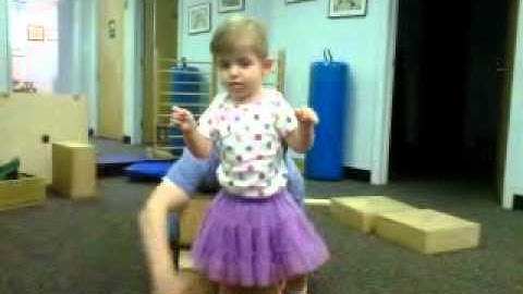 MEDEK - Session 25 - Steps.3gp