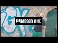 Meser   kalimera greece  graffiti  blackbookology