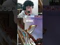 POV: Your Random Duo Has a Riot Gunbuddy | #valorant #valorantclips #riotgames #riot #riot gunbuddy