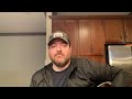 Chris Young Live Stream (Facebook Live) 4/26/20