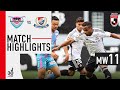 Sagan Tosu Yokohama Marinos goals and highlights