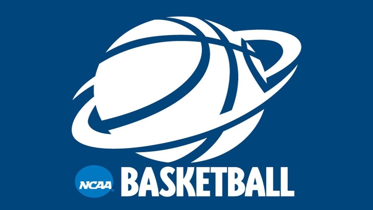 Atlantic 10 Basketball Tournament Dayton vs. St. Louis or Richmond