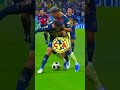 MOMENTOS MÁGICOS: La última serie de liguilla entre Pumas y América