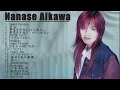 相川七瀬の人気曲 Nanase Aikawa✨ヒットメドレー Nanase Aikawaベストヒットメドレー 2023✨Best songs of Nanase Aikawa