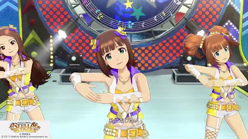春香 Go My Way Mp3 春香 Go My Way Mp3