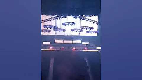 Trans Siberian Orchestra (I do not own any rights ...