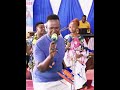 I WILL WIN THE WAR! 🙌 Powerful Swahili Praise 2026 #shorts