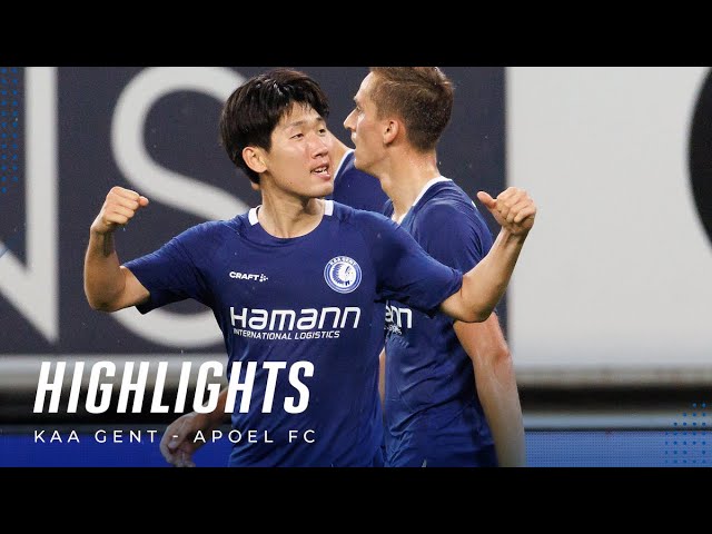 Highlights Andata Play Off Conference League - Rapid vs Fiorentina