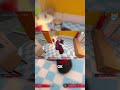 Fire Fighting🔥🔥 #gaming #live #fypシ #funny #fypシ゚viral #clips