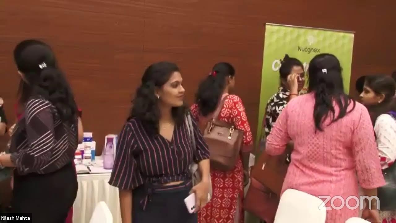 Innovation and Evolving trends in liver transplant AND Curtain Raiser