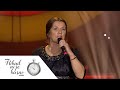 Milica Veljovic Ljubav Mi Srce Mori Live Nikad Nije Kasno EM 02 01 11 15 
