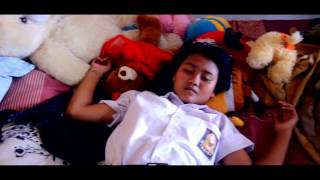 Download lagu Tobatan Remaja Kekinian AJIK MOVIEC 2016 Tobatan Remaja Kekinian AJIK MOVIEC 2016