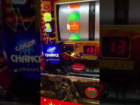 Luxor Hotel and Casino Las Vegas Room Tour